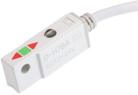 SMC D-H7BAL 477851