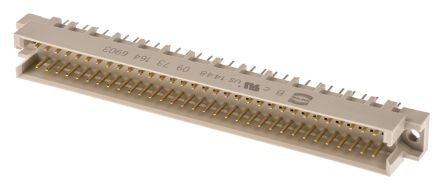 HARTING 09731646903 9230893