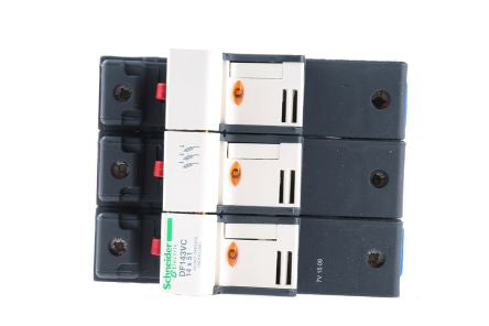 Schneider Electric DF143VC 482562