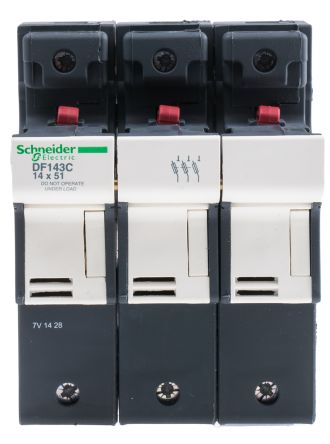 Schneider Electric DF143C 482871