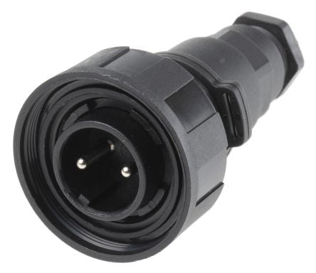 Bulgin PX0736/P 483893
