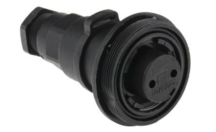 Bulgin PX0737/S 483900