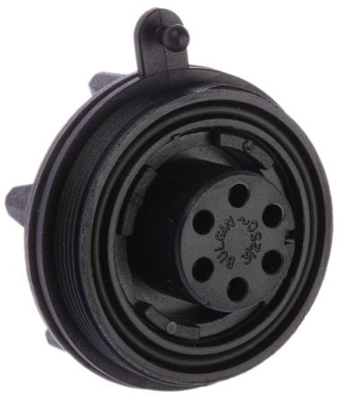 Bulgin PX0738/S 483944