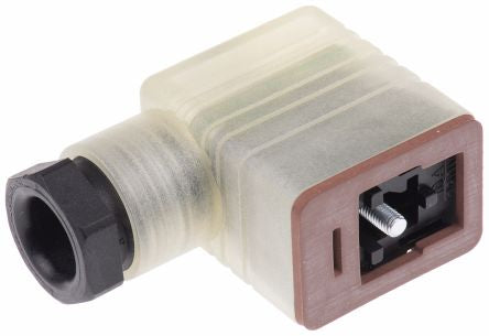 Hirschmann 933571100 484048