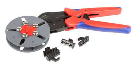 Knipex 973301 484815