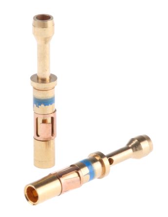 ITT Cannon 192991-0037 1903419