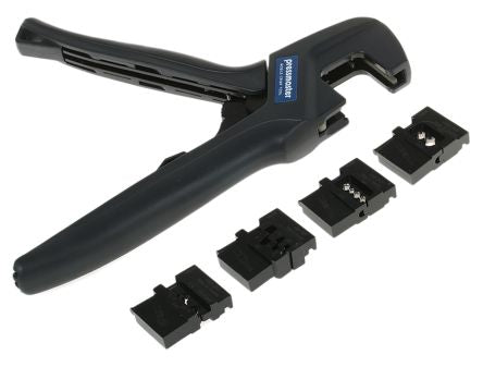 Pressmaster 4300-3166/AAB 485909