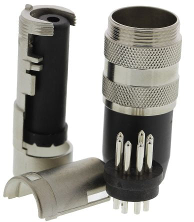 Amphenol T3484001 486145