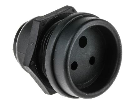 Bulgin PX0650 486319