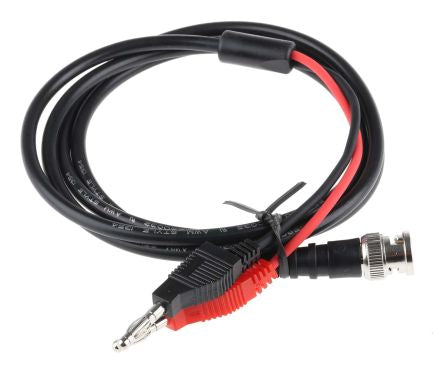 RS PRO 488595