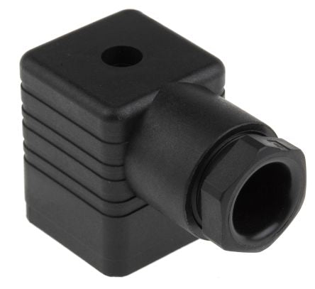 Hirschmann 931957100 488949