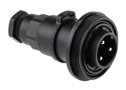 Bulgin PX0732/P 489403
