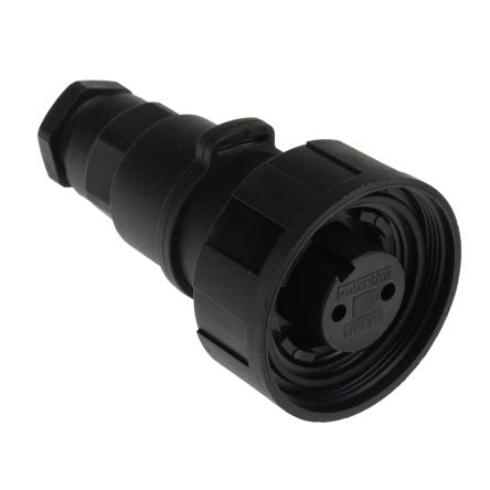 Bulgin PX0736/S 489532