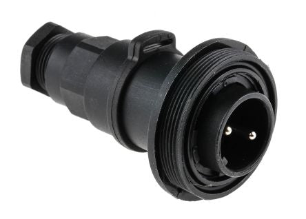 Bulgin PX0737/P 489548