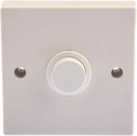 CP Electronics Push Button 490194