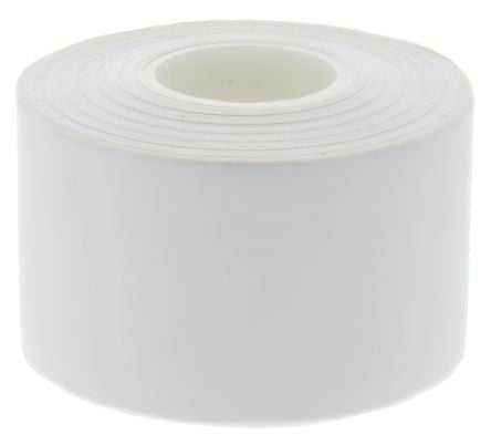 Advance Tapes AT7 494411