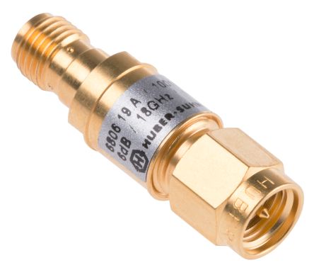 Huber & Suhner 6806.19.A 494834