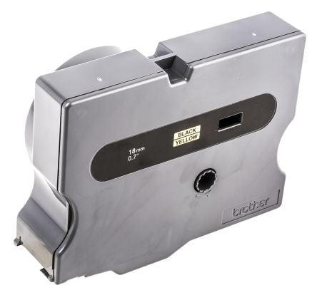 Brother TX641 494994