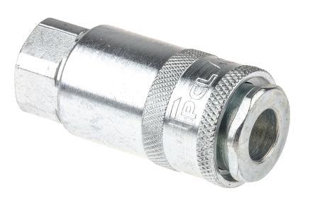 PCL AC21CF 497750