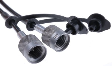 Parker S100-AC-AC-02.00 498609
