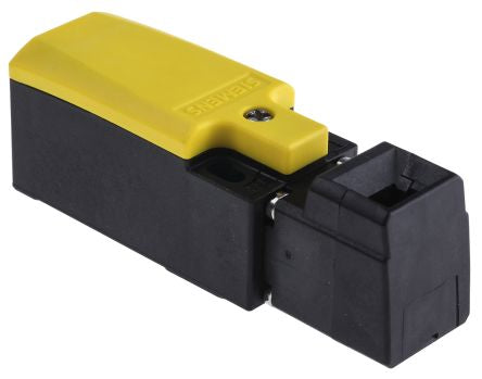 Siemens 3SE5232-0QV40 498927