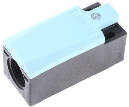 Siemens 3SE5232-0CC05 498965