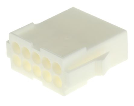 TE Connectivity 794942-1 500541