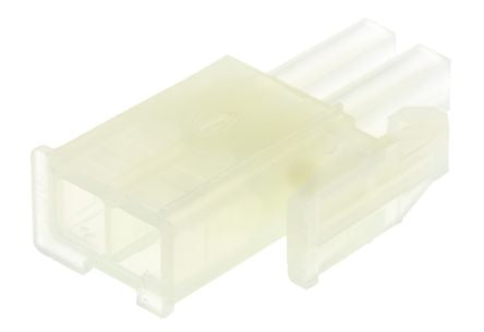 TE Connectivity 172336-1 1361633