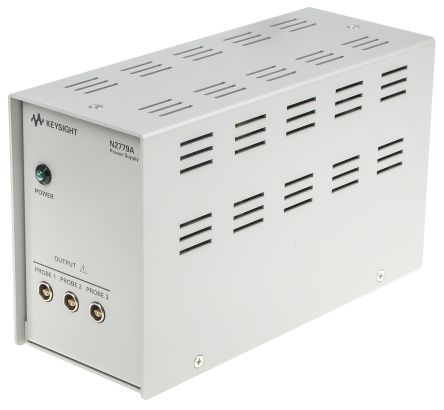 Keysight Technologies N2779A 501140