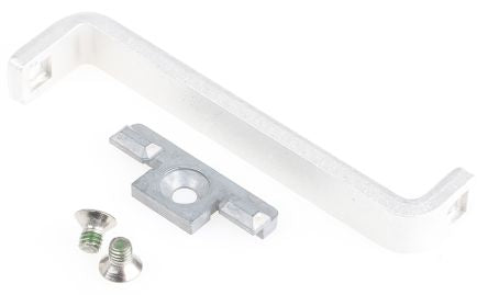 Keysight Technologies 34194A 501281