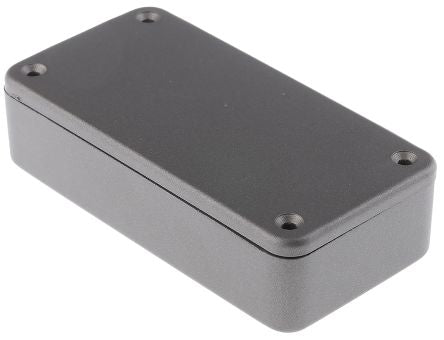 CAMDENBOSS BIM2002/12-EMI/RFI 501547