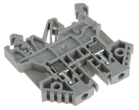 RS PRO 501639