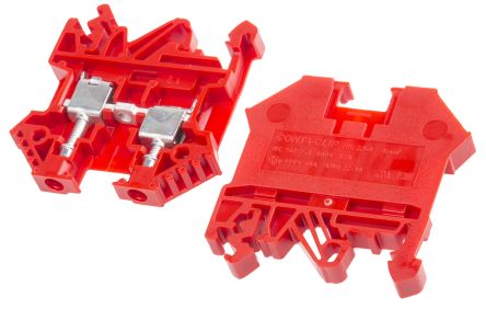 RS PRO 501673