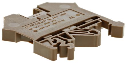 RS PRO 501720