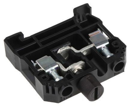RS PRO 501837