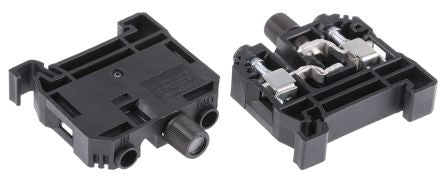 RS PRO 501875