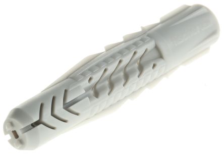 Fischer Fixings 77869 502060