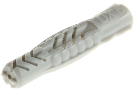 Fischer Fixings 62754 502086