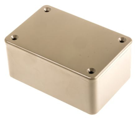 CAMDENBOSS BIM2001/11-GY/GY 502348