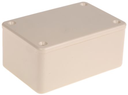 CAMDENBOSS BIM2001/11-WH/WH 502613