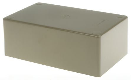 CAMDENBOSS BIM4005-GY/PG 503105