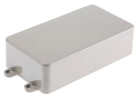 CAMDENBOSS BIM2003/LUG-GY/GY 505511