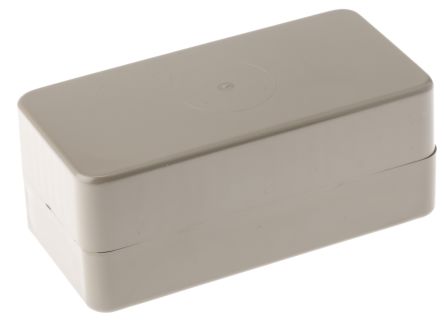 CAMDENBOSS BIM2002/22-GY/GY 505549