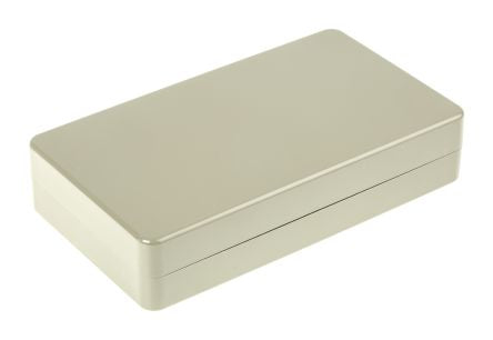 CAMDENBOSS RTM2030/30-GY 505555