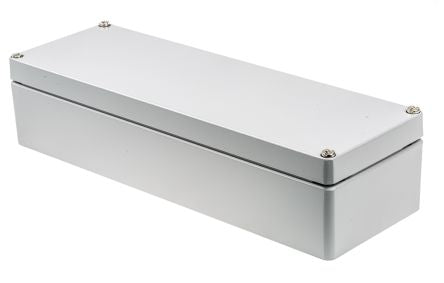 Rose 01123608 506946