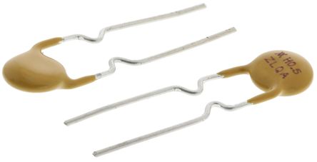 Littelfuse RHEF050 506971