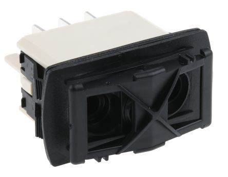 APEM KR47CAKXXG 507334