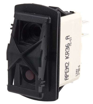 APEM KR362AKXJA 507526