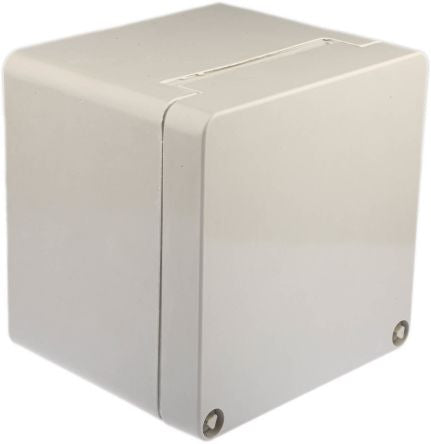 Rose 21202003 507618