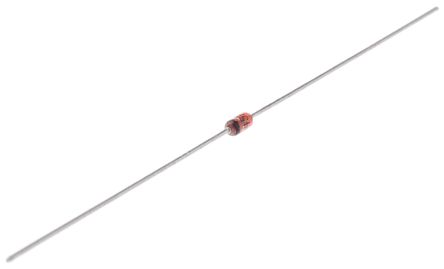 Nexperia BAS45A,113 508270